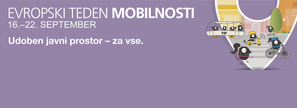 ETM_2024_naslovnica_za_WEB.png