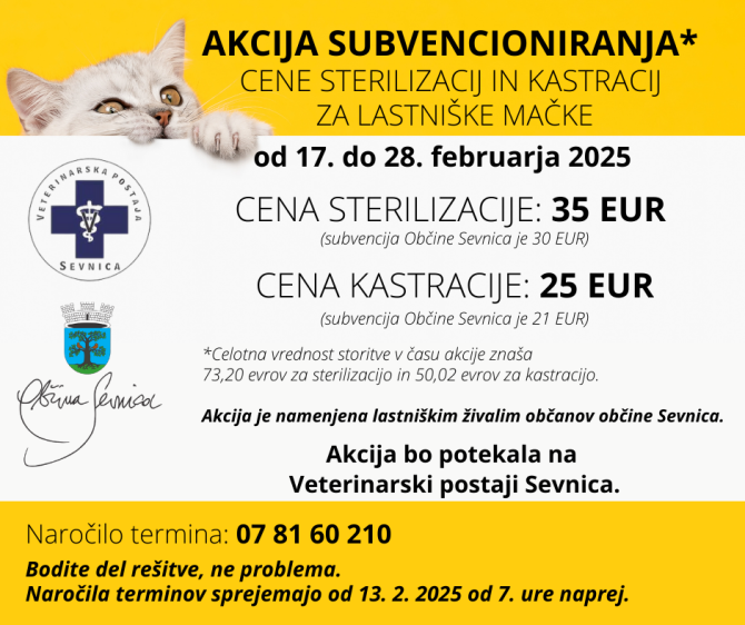 Akcija_mačke_FEB 2025_za WEB