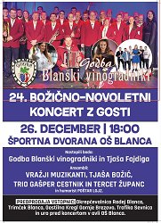 Koncert Godbe Blanški vinogradniki.jpg