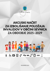 Naslovnica_AKCIJSKI NAČRT_INVALIDI_2025–2029