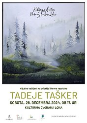 Tadeja_Tasker-Loka_razstava