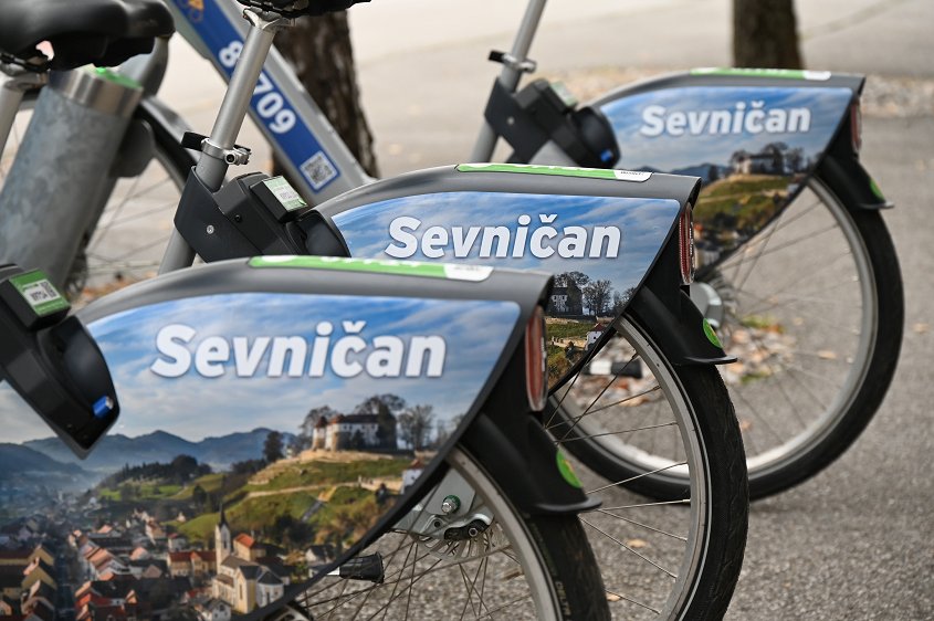 e-kolesa Sevničan