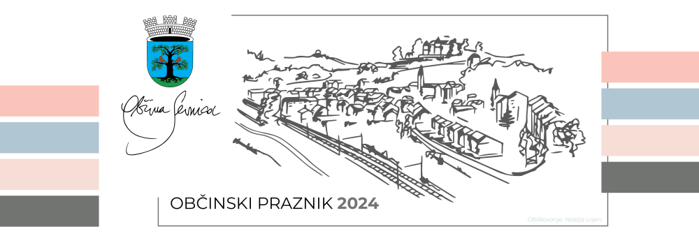 občinski praznik 2024_WEB naslovka